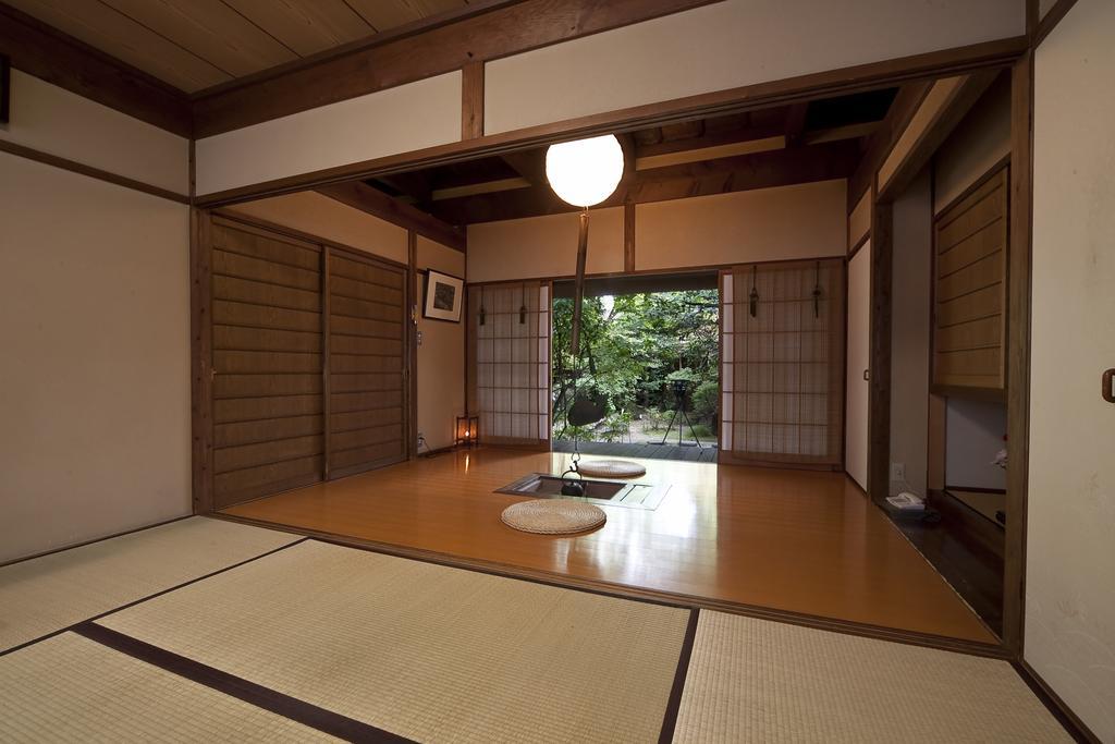 Hotaru No Yado Sendou Hotel Oita Exterior photo